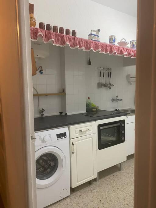 El Escondite Del Tietar Lanzahita Luaran gambar