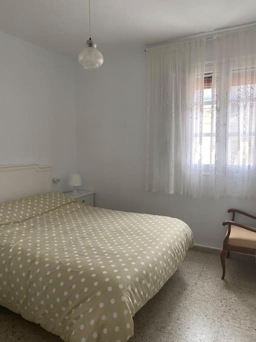 El Escondite Del Tietar Lanzahita Luaran gambar